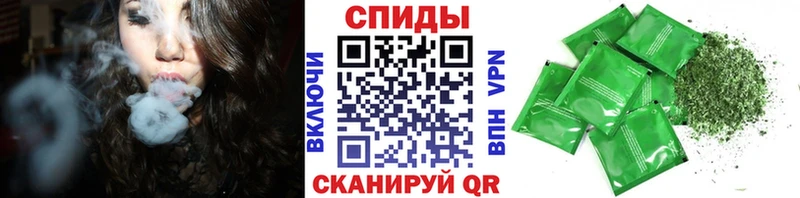 OMG ТОР  Артём  Бутират 99% 