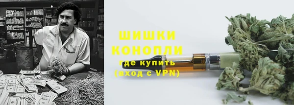 MESCALINE Вяземский