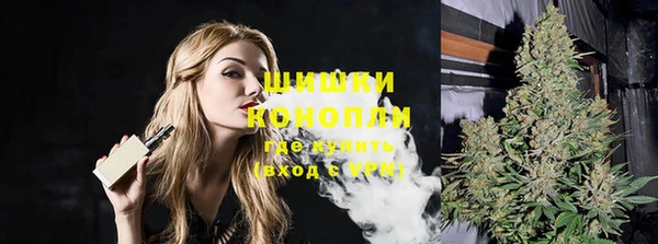MESCALINE Вяземский