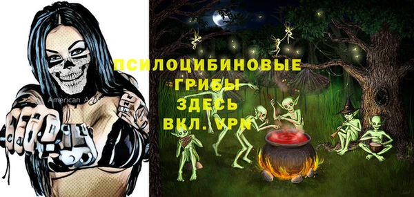 MESCALINE Вяземский